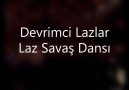 Devrimci Lazlar - Devrimci Lazlar a ajout une vido de...