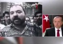 Devrimden kısa bir fragman...