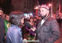 Devrim Kanla Olur - Devrimci Kız