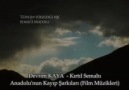 Devrim KAYA-Kırtıl Semahı