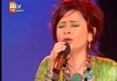 Devrim Kaya-Kışlalar