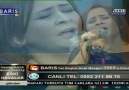 Devrim KAYA-Yara Benden (Elezber)