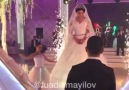Devrim Konuray - Tohumluk gelin satışlarımız başlamıştır