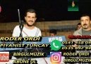 DewAmı Birgül müzik YouTube kanalımızda... - Birgül-müzik Diyadin