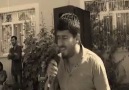DEWRAN DERAN(ESMER)