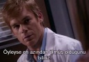 Dexter 4. Sezon 8. Bölüm 3.Part