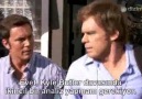 Dexter 4. Sezon 12. Bölüm 1.Part