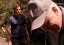 Dexter 4. Sezon 7. Bölüm 2.Part