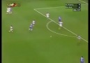 2005'de Yılın Golü  Quaresma