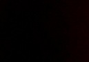 5. Dezember 2011 08:09