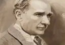 3D GÖRÜNTÜSÜYLE BİR DEVRİMCİ LİDER MUSTAFA KEMAL ATATÜRK