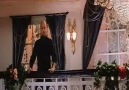 DHAAİ AKSHAR PREM KE PART 9