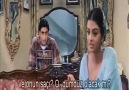 DHAAİ AKSHAR PREM KE PART 5