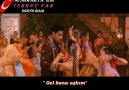 Dhaai Akshar Prem Ke (2000) - 7. Part {Film TR Alty} / Derya Roja