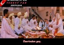 Dhaai Akshar Prem Ke (2000) - 6. Part {Film TR Alty} / Derya Roja