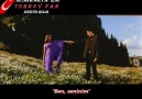 Dhaai Akshar Prem Ke (2000) - 4. Part {Film TR Alty} / Derya Roja