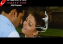Dhaai Akshar Prem Ke (2000) - 8. Part {Film TR Alty} / Derya Roja