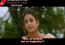 Dhaai Akshar Prem Ke (2000) - 2. Part {Film TR Alty} / Derya Roja