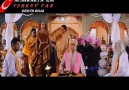 Dhaai Akshar Prem Ke (2000) - 10.Part [SON]{TR} / Derya Roja