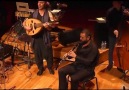 Dhafer Youssef & Hüsnü Şenlendirici & Aytaç Doğan   MP3