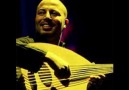 Dhafer Youssef - 27th Ethos