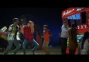 DHANUSH - Why This Kolaveri Di [OM4£®]