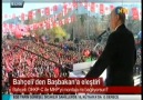 DHKP-C İLE MHP’Yİ MONTAJA MI BAĞLIYORSUN?