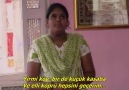 Dhobi Ghat Part 4