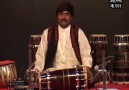 DHOLKI SOLO KRISHNA MUSALE -GHOTKAR (Winner of Sangeet Natak Academy Award)