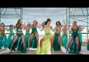 Dhoom Machale Dhoom - Full Song - DHOOM-3