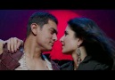 DHOOM 3 MALANG - ORJİNAL KLİBİ ÇIKTI !!