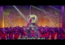 Dhoom 3 - Malang (Türkçe Altyazılı )