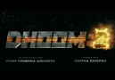 Dhoom 3 Offical Trailer HD