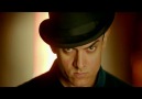 Dhoom:3 Official Trailer