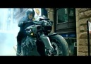 DHOOM 3 PART 1
