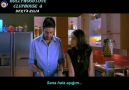 Dhoom2 (2006) - Part 2 ( Film TR alty) / Derya Roja