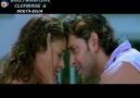 Dhoom2 (2006) - Part 7 ( Film TR alty) / Derya Roja