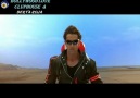 Dhoom2 (2006) - Part 1 ( Film TR alty) / Derya Roja