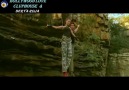 Dhoom2 (2006) - Part 5 ( Film TR alty) / Derya Roja