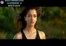 Dhoom2 (2006) - Part 9 SON ( Film TR alty) / Derya Roja