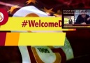 Diagne transferi böyle duyuruldu!