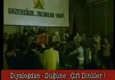 Dialogdan Düğüne(fethullah gülen)