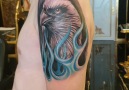 Diamond tattoo - Eagle Tattoo &&