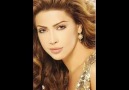 Diana Haddad -Dalouna -Ataba Mijana .