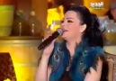 Diana Karazon  Canlı Performans - Asmar Ya Helou