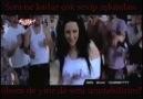 Diana Korozon Momken Ansak  Türkçe altyazılı Turkish Sub.