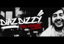 Diaz Dizzy - Ölümle Sına