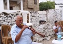 Dibekdereli Dursun Girgin - Kaba Zurna 2