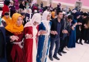 dicle düğün salonu ve foto dijle olarak mutluluklar dileriz....