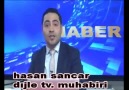 DİCLE TV' BU HABERDEN SONRA FAŞİST SİSTEM TARAFINDAN KAPATILDI...